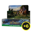 Magic The Gathering TCG - The Hobbit - Play Booster Box