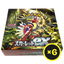 Pokémon TCG - Scarlet ex - Booster Box - Japanese