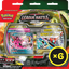 Pokémon TCG - Scarlet & Violet - League Battle Deck (Dragapult ex)
