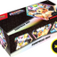 Pokémon TCG - Scarlet & Violet - Prismatic Evolutions - Surprise Box
