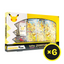 Pokémon TCG - Sword & Shield - Pikachu V-union Special Collection