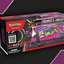 Pokémon TCG - Scarlet & Violet - Trainer Tool Kit (2025)