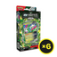 Pokémon TCG - Scarlet & Violet - ex Battle Deck (Iron Leaves ex)