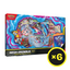 Pokémon TCG - Mega Evolution - Mega Greninja ex Premium Collection Box