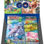 Pokémon TCG - Pokémon GO - Booster Box - Japanese