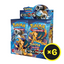 Pokémon TCG - XY - Evolutions - Booster Box