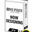 One Piece Card Game - ST-37 - Starter Deck