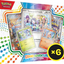 Pokémon TCG - Scarlet & Violet - Grand Adventure Collection