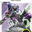 Gundam Card Game - Celestial Drive - ST07 - Starter Deck