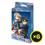 Union Arena - Sword Art Online - UE07ST - Starter Deck