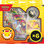 Pokémon TCG - Pokemon Day 2026 Collection