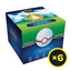 Pokémon TCG - Sword & Shield - Pokemon Go - Premier Deck Holder Collection (Dragonite VSTAR)