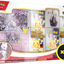 [PREORDER] Pokémon TCG - Mega Evolution - 30th Celebration - Figure Collection - Mewtwo - 2026-11-06