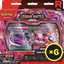 Pokémon TCG - Scarlet & Violet - League Battle Deck Team Rockets Mewtwo Deck