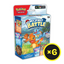 Pokémon TCG - My First Battle Set