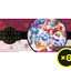 Pokémon TCG - Holiday Calendar 2025