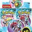 Pokémon TCG - Scarlet & Violet - Journey Together - Enhanced Booster Box