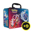 Pokémon TCG - Scarlet & Violet - Pokemon Collector Chest (Miraidon & Koraidon)