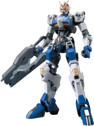 Orphans HG 1/144 Gundam Dantalion