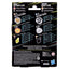 (Hasbro) Beyblade X Dual Pack Gale Wyvern 3-60T and Sword Dran 3-80B