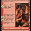 Clive, Ifrit's Dominant (Extended Art) (FIN-458) [FINAL FANTASY] Foil