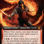 Clive, Ifrit's Dominant (Extended Art) (FIN-458) [FINAL FANTASY]