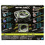 Hasbro Beyblade X Xtreme Battle Set — packaging (back)
