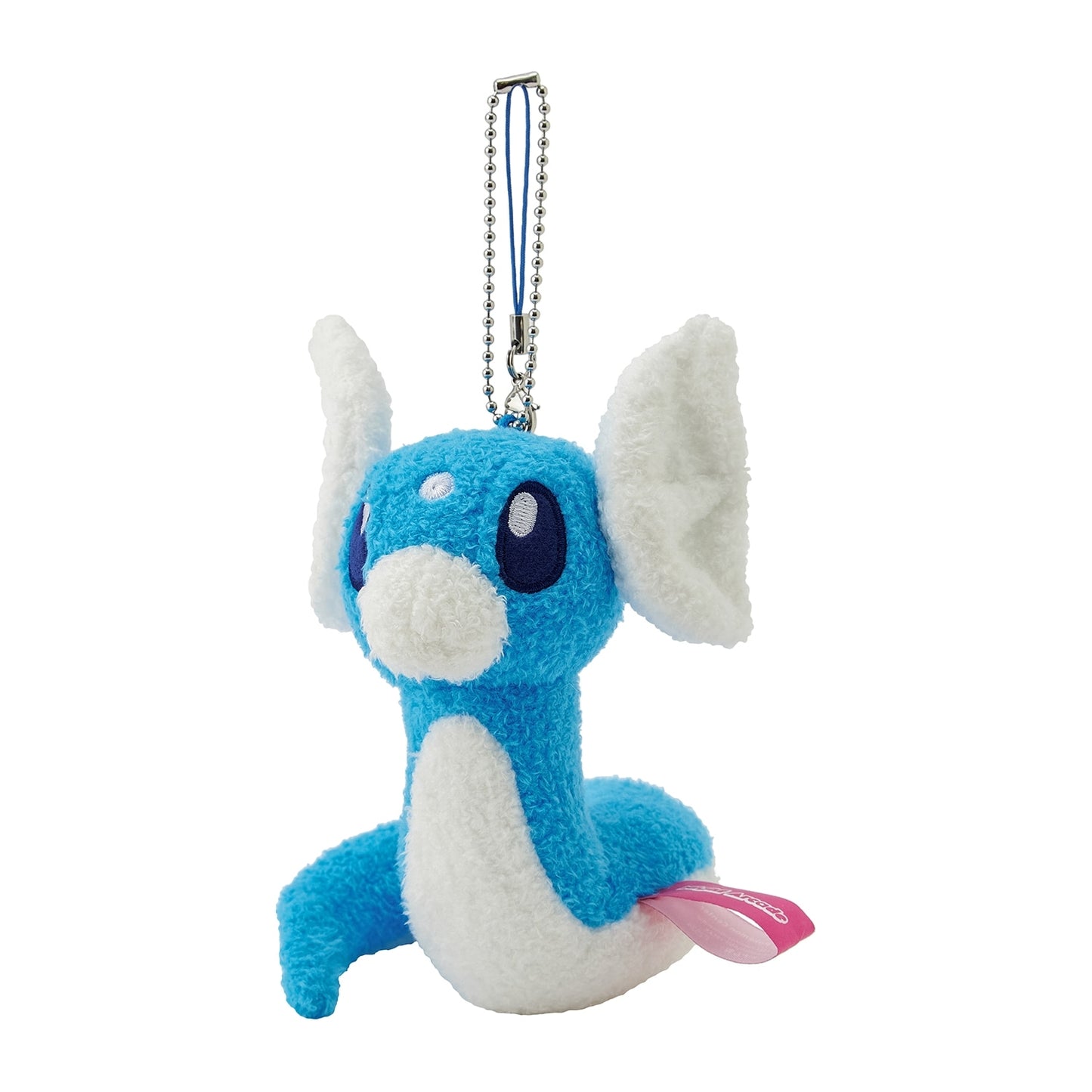 Pokemon Dark Arcade - Dratini