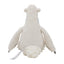 Pokémon Plush - Pokemon Fit - Beartic (No.614)