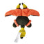 Tapu Bulu (Pokemon fit)