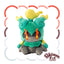 Full Power Marshadow (Pokemon fit)