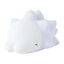Pokemon Center Cooldown Snom plush (Pokémon Center Japan)