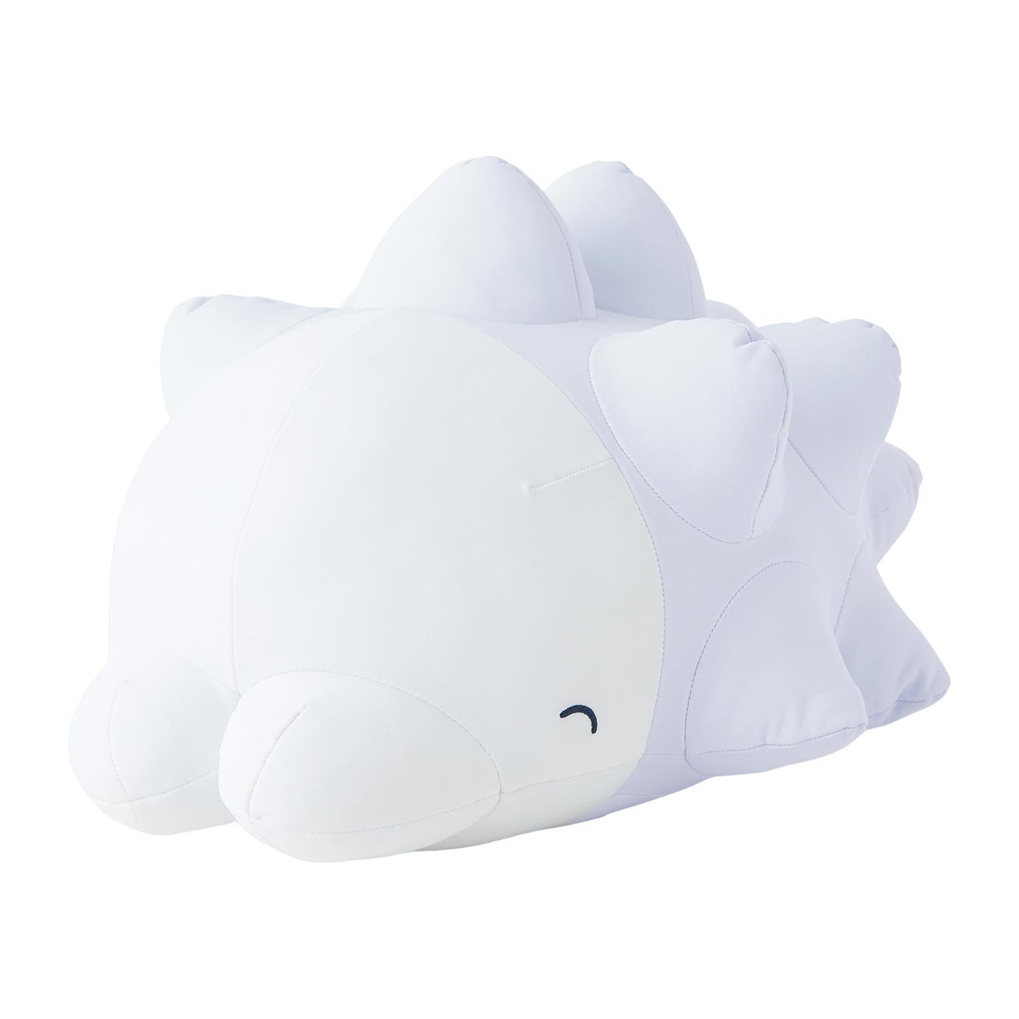 Pokemon Center Cooldown Snom plush (Pokémon Center Japan)