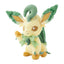 Eevee Ribbon Collection Leafeon (Pokemon Center Japan)