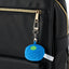 Oran Berry (Pokemon Fit Items)