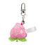 Pecha Berry (Pokemon Fit Items)