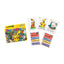 Pokemon Tarka Board Game
