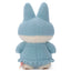 Munchlax Plush (Pokémon Peaceful Place)