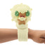 Whimsicott Shoulder Plush