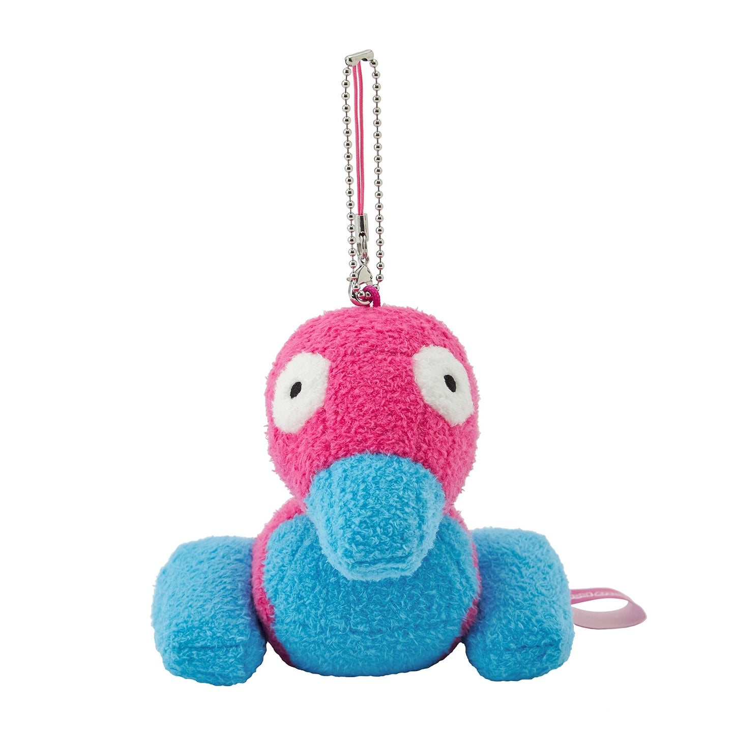 Pokemon Dark Arcade - Porygon