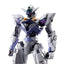 HG 1/144 Gundam Lfrith Jiu