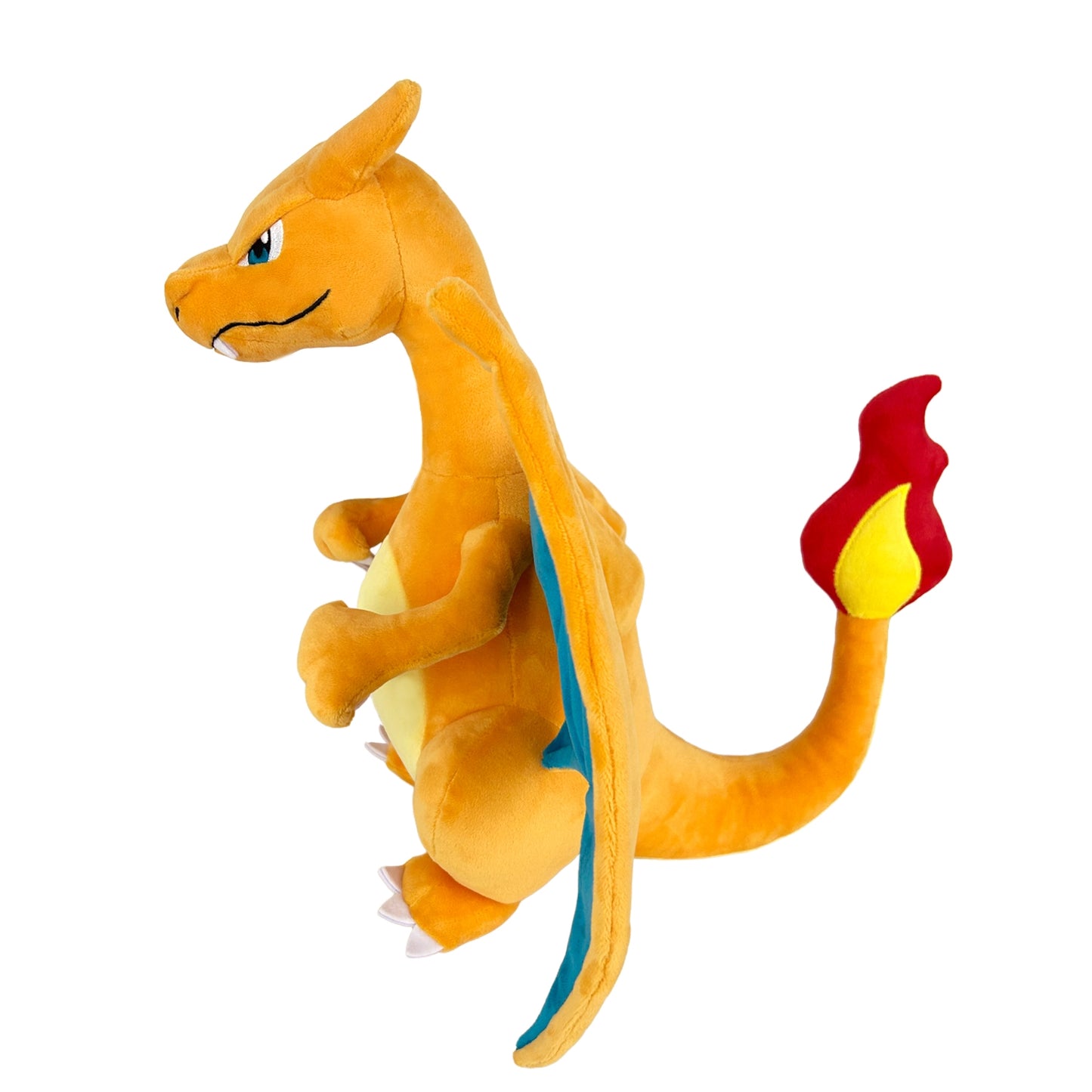 Charizard M (Pocket Monsters)