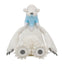 Pokémon Plush - Pokemon Fit - Beartic (No.614)