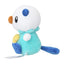 501 Oshawott (Pokémon fit)
