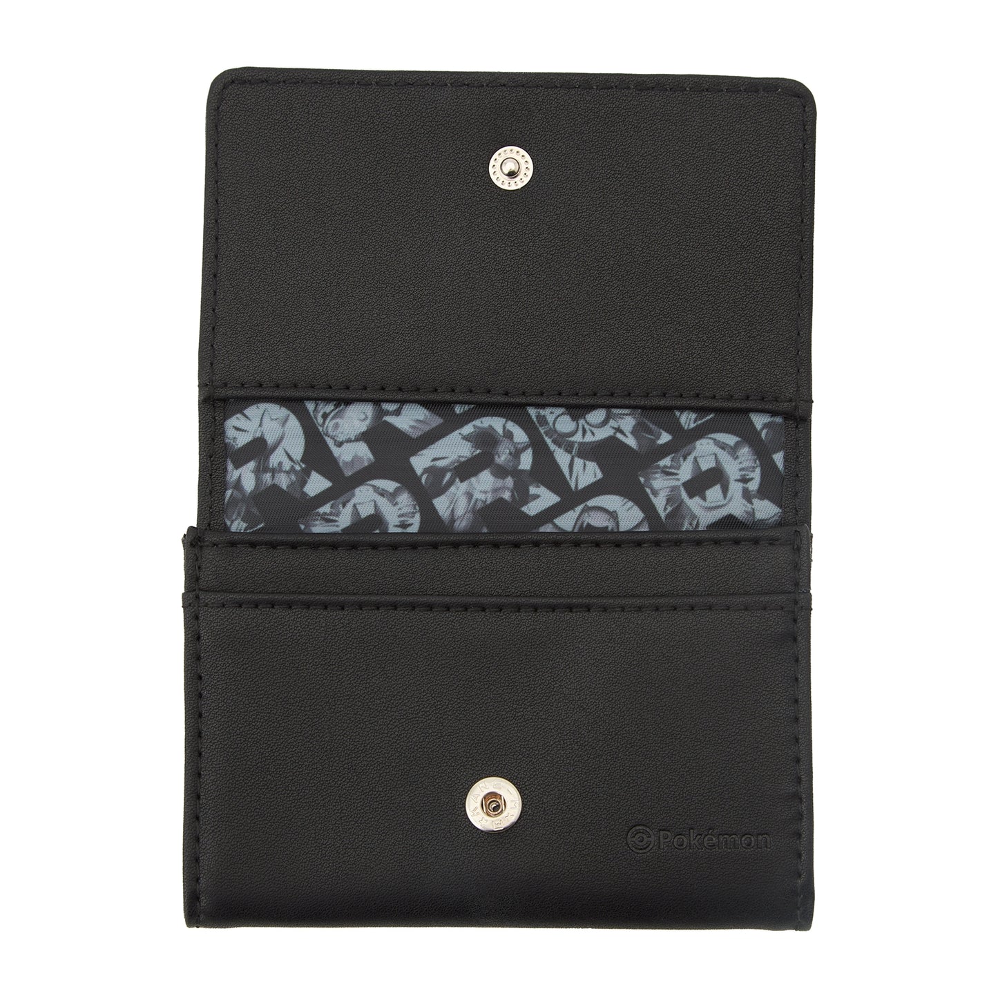 Team Rocket (Japanese) Card Case