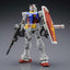 Bandai MG 1/100 RX-78-2 Gundam (Ver. 3.0) 'Mobile Suit Gundam'