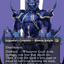 Cecil, Dark Knight (Borderless) (FIN-380) [FINAL FANTASY] Foil