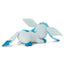 Glaceon (Pocket Monsters)
