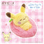 Pikachu Sleeping Plushie (Fruit ver.) (Pokémon Peaceful Place)