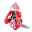 Tapu Lele(Pokemon fit)